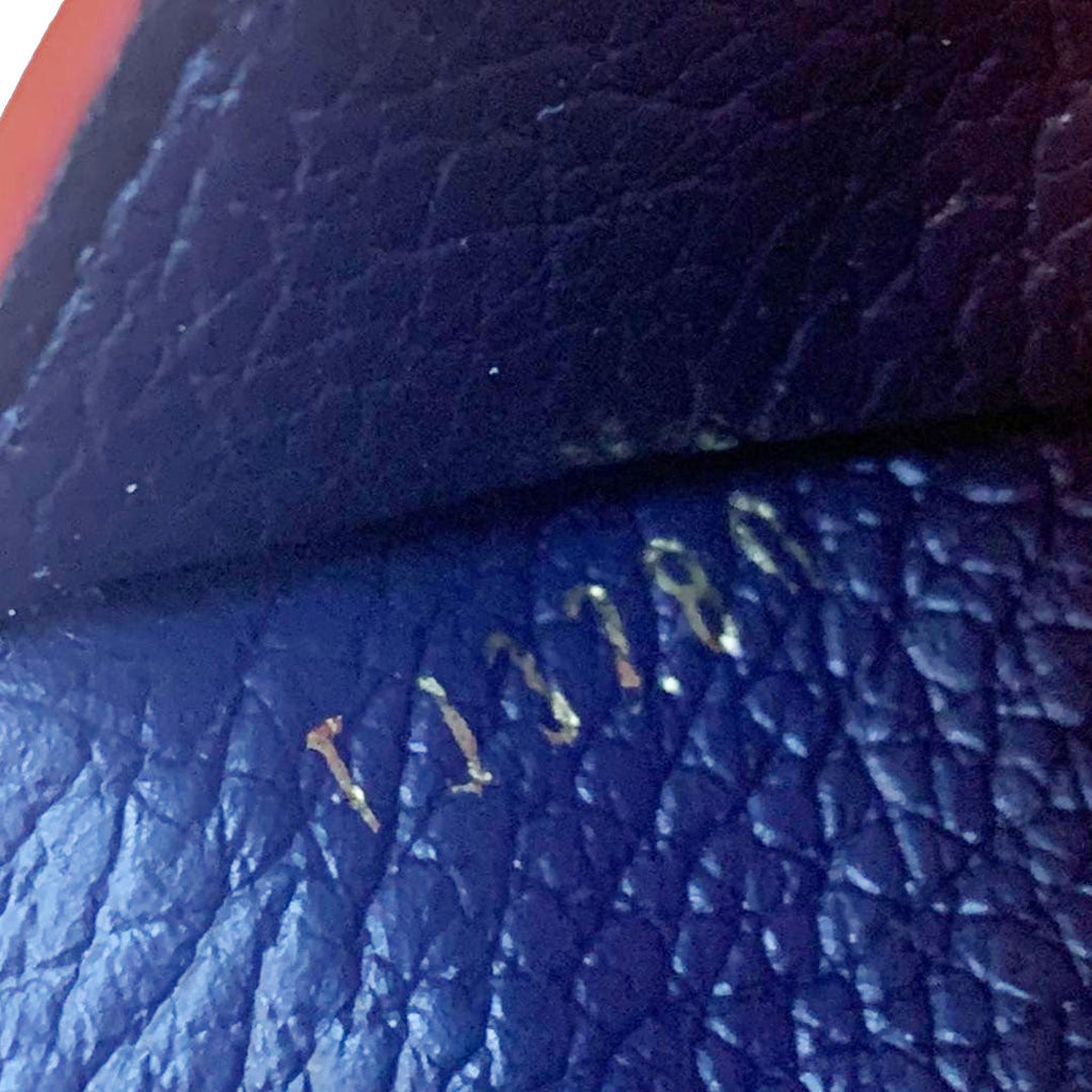 LO-LV bags 2806