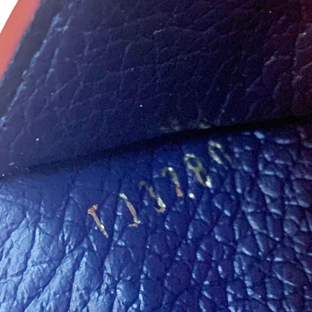 LO-LV bags 2806
