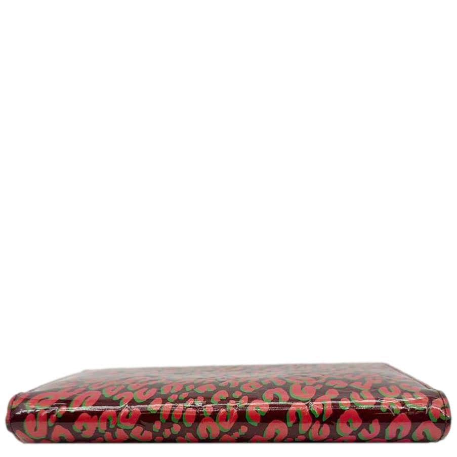 Vernis Wallet