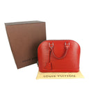 LO-LV bags 7967