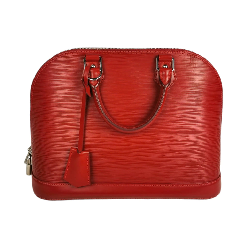 LO-LV bags 7967