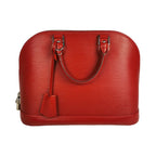 LO-LV bags 7967