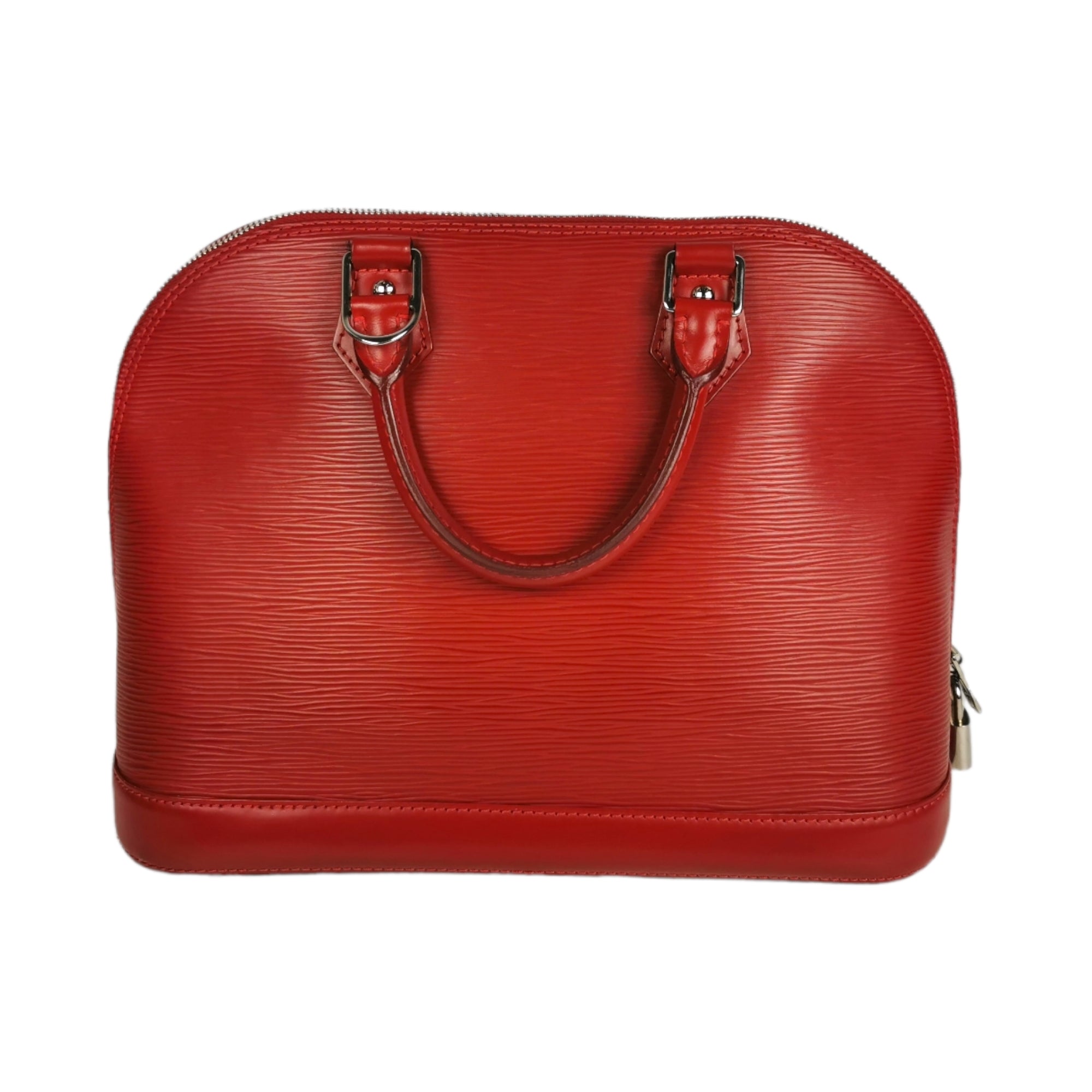 LO-LV bags 7967