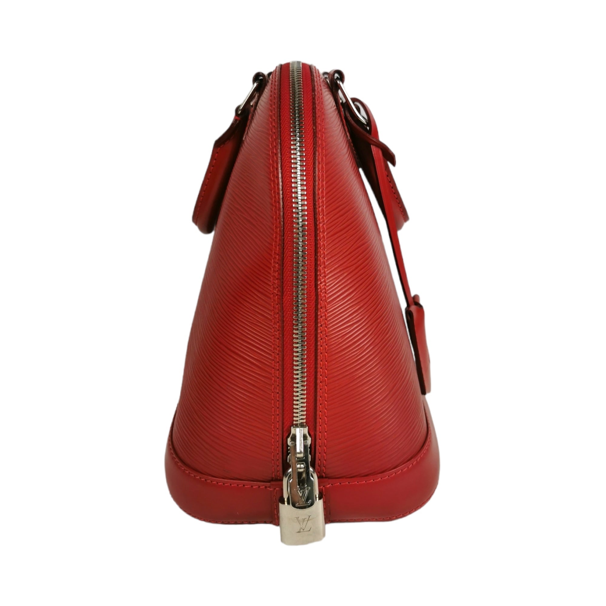 LO-LV bags 7967