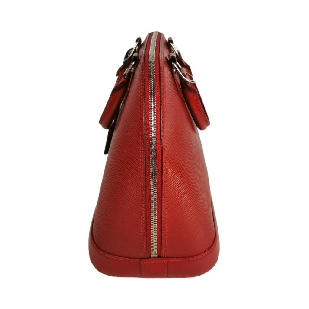 LO-LV bags 7967
