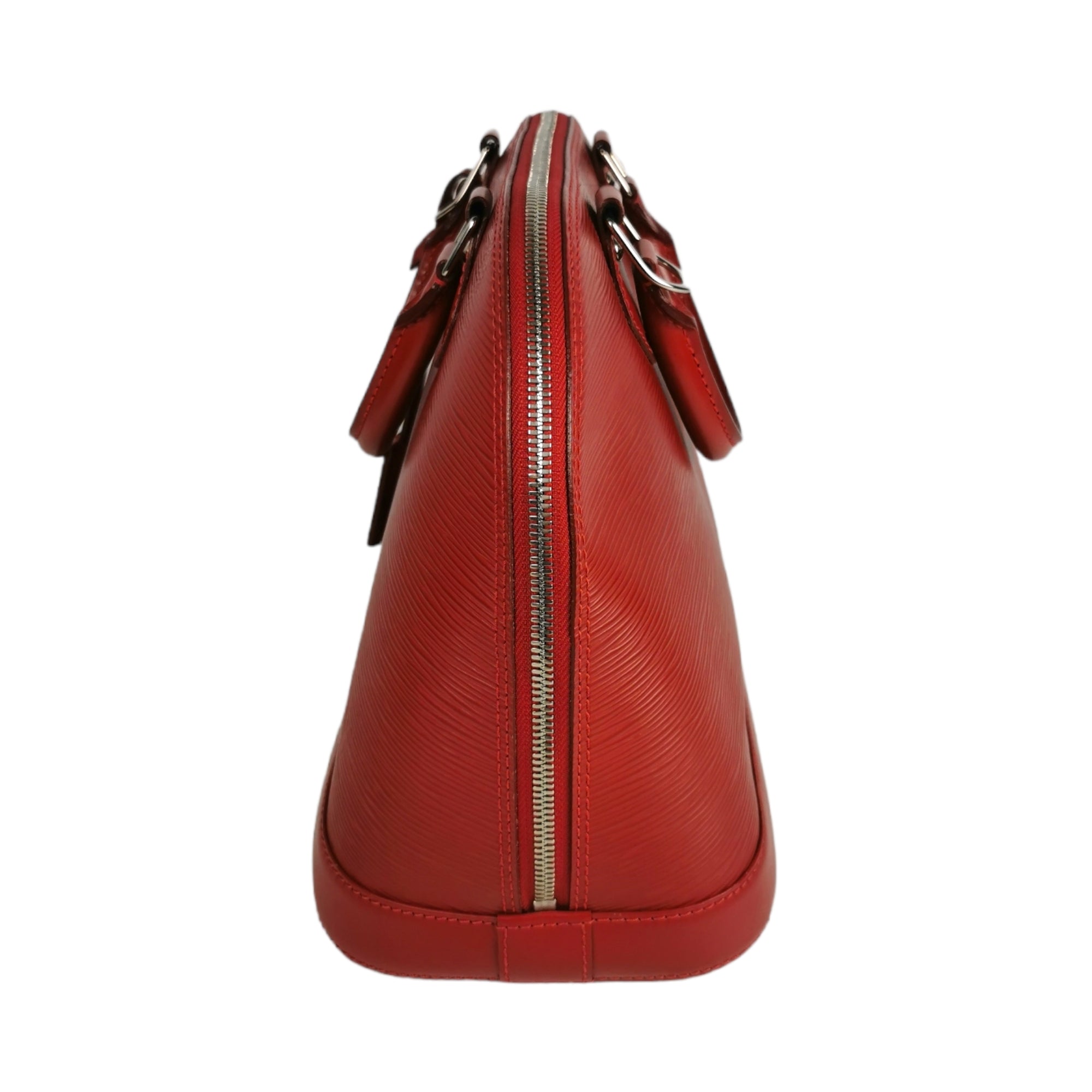 LO-LV bags 7967