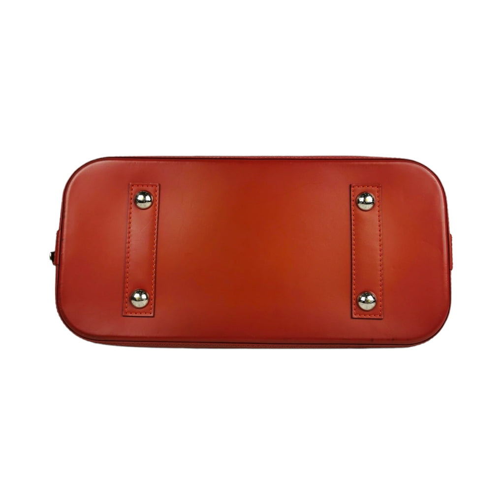 LO-LV bags 7967