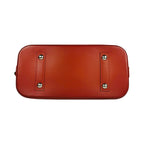 LO-LV bags 7967