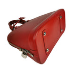 LO-LV bags 7967