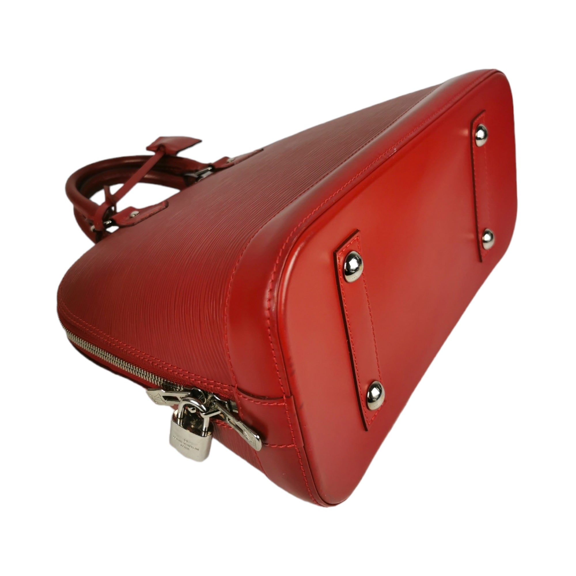 LO-LV bags 7967