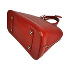 LO-LV bags 7967