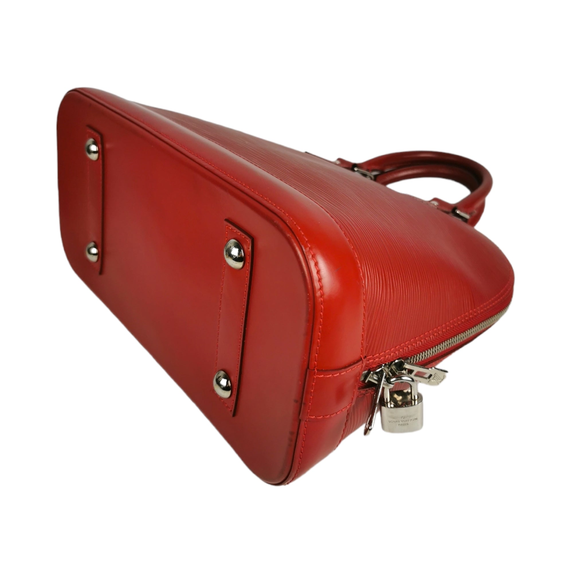 LO-LV bags 7967
