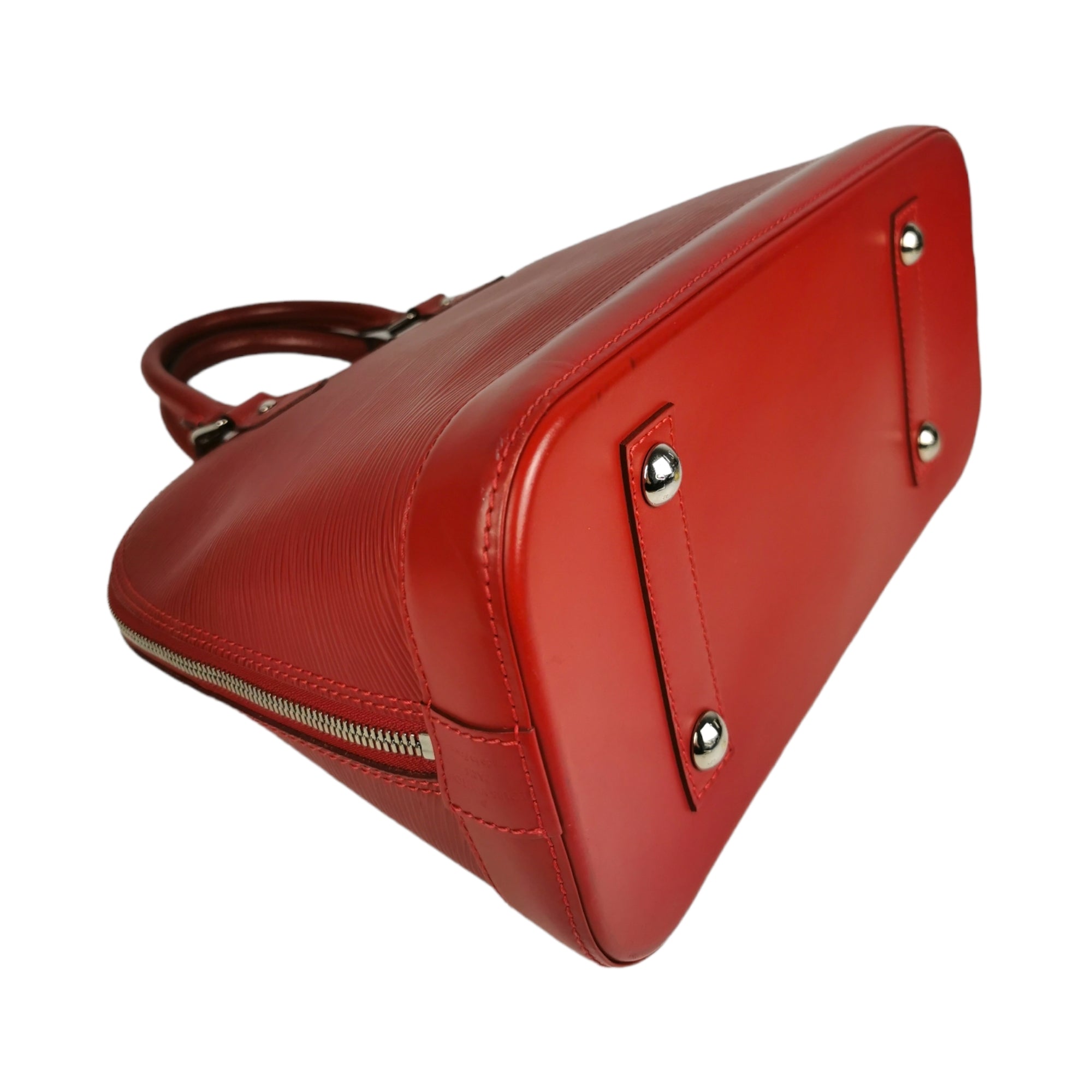 LO-LV bags 7967