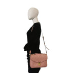 LO-LV bags 9755