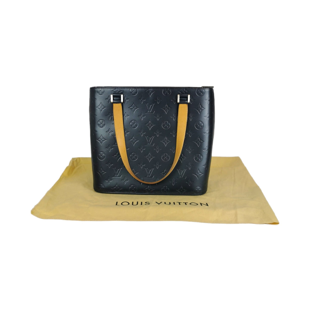 LO-LV bags 14611