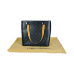 LO-LV bags 14611