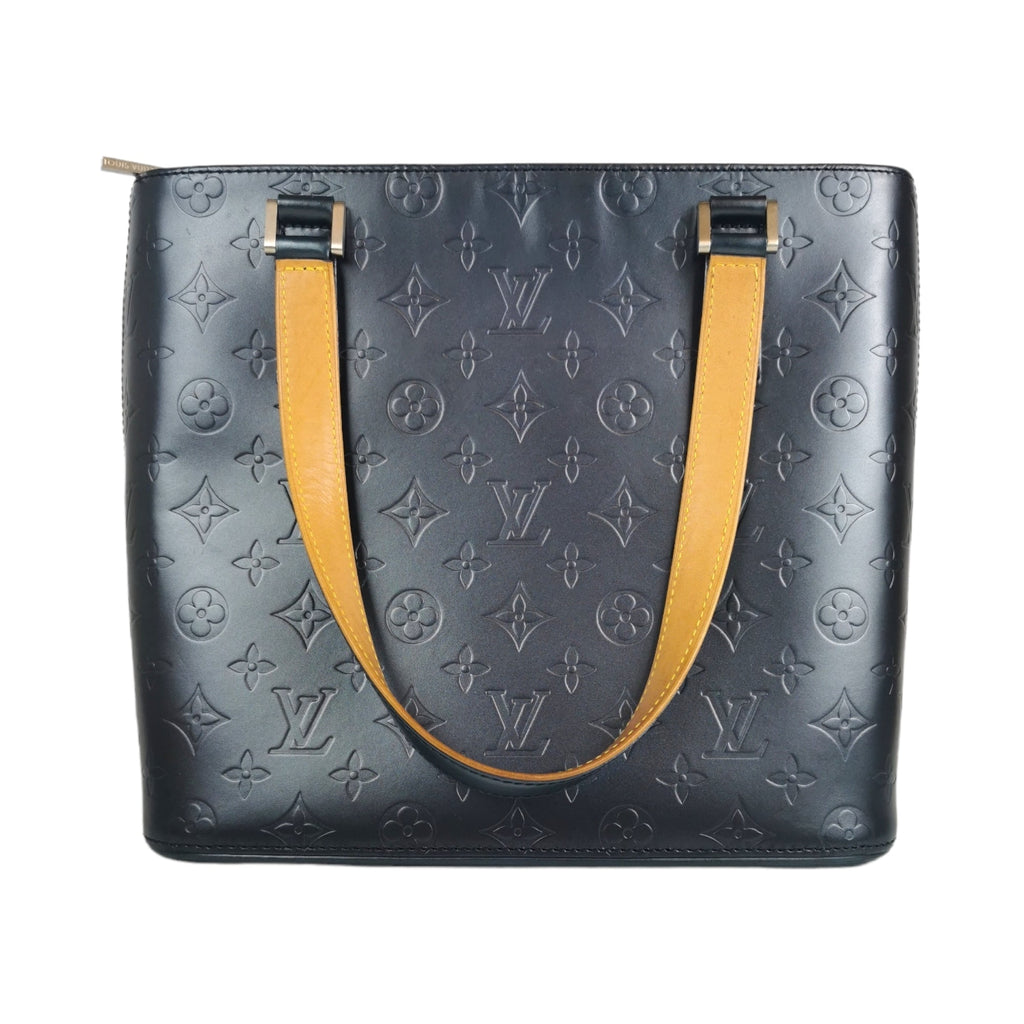 LO-LV bags 14611