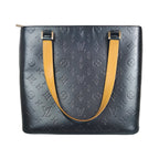 LO-LV bags 14611