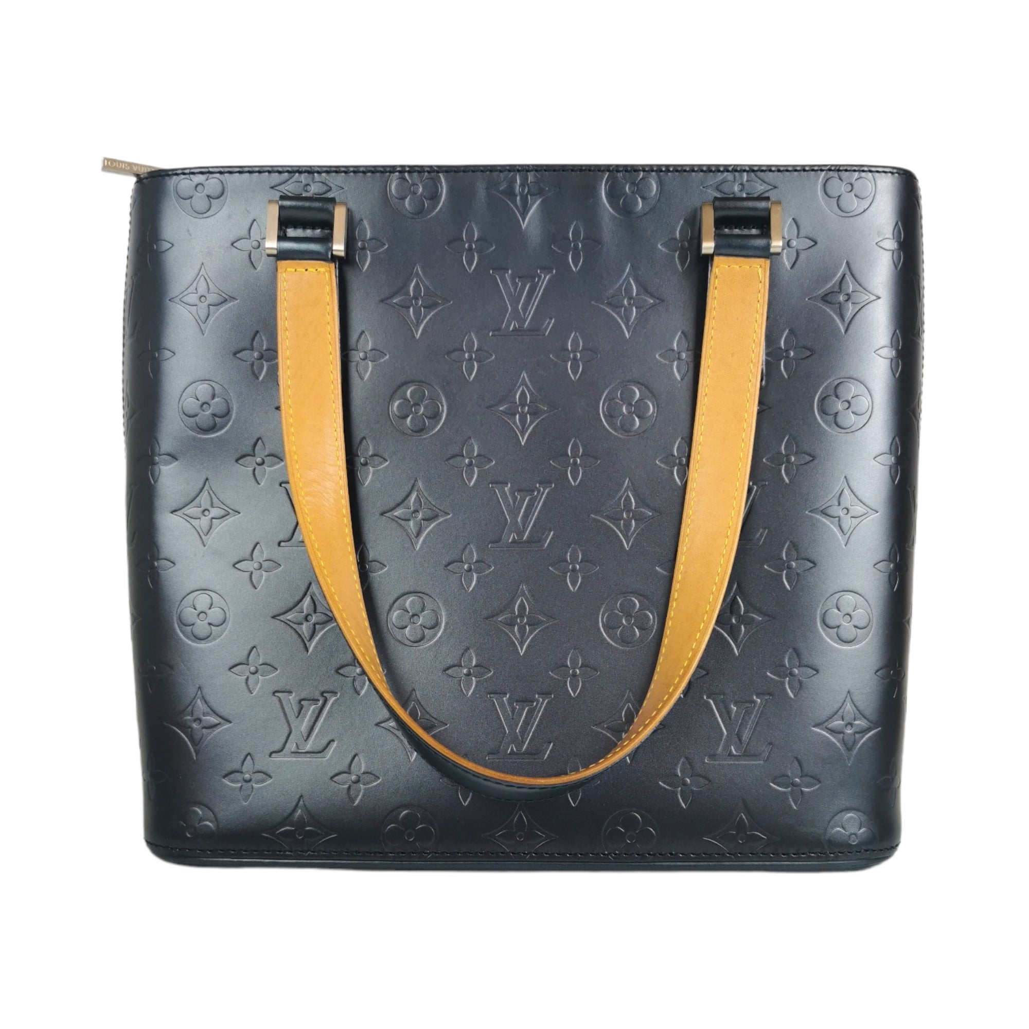 LO-LV bags 14611
