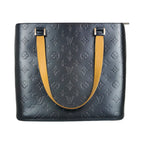 LO-LV bags 14611
