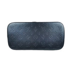 LO-LV bags 14611