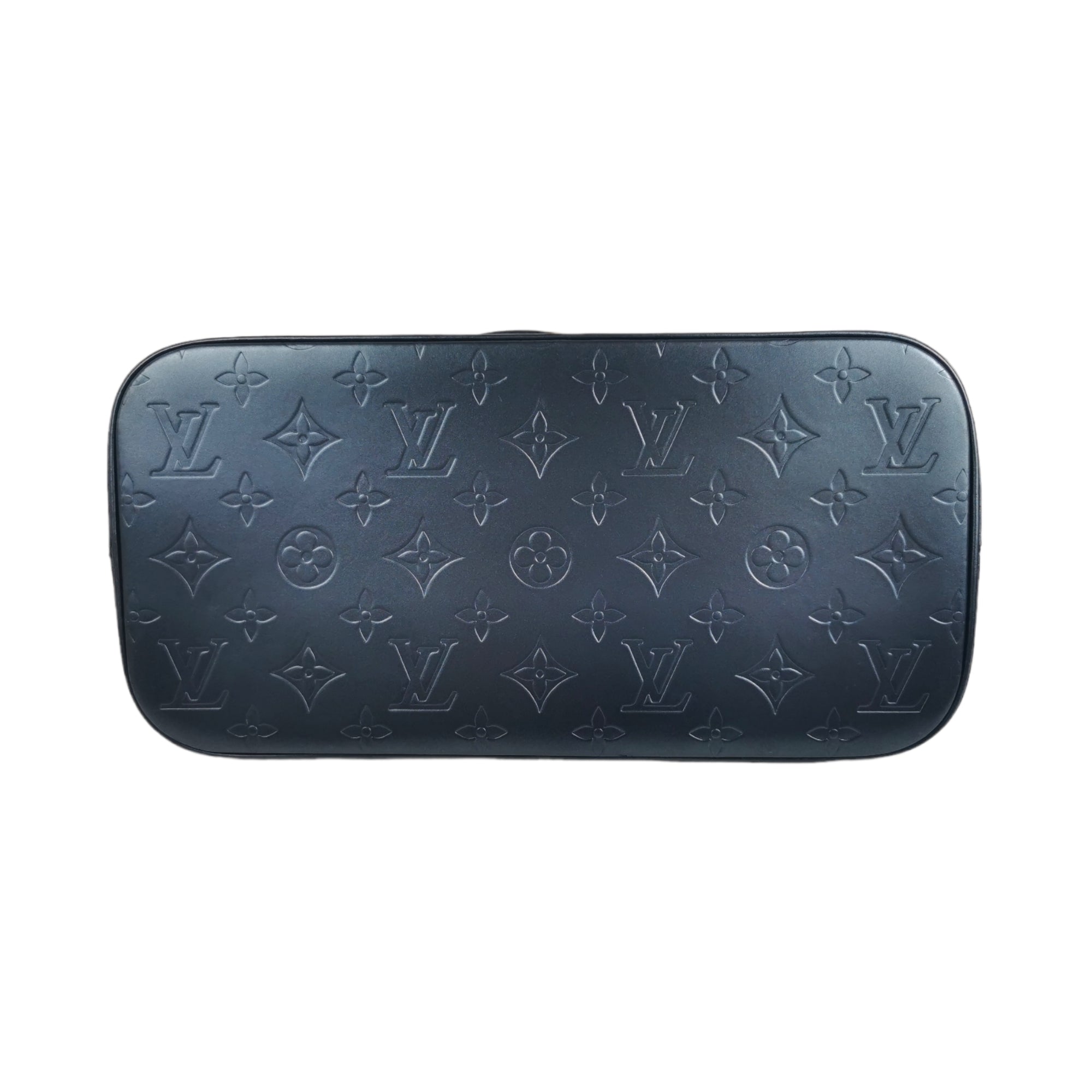 LO-LV bags 14611
