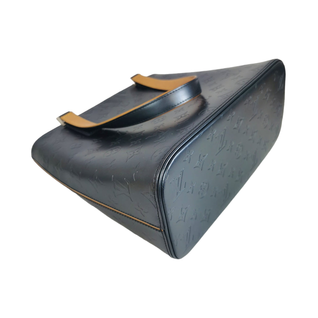 LO-LV bags 14611