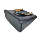 LO-LV bags 14611