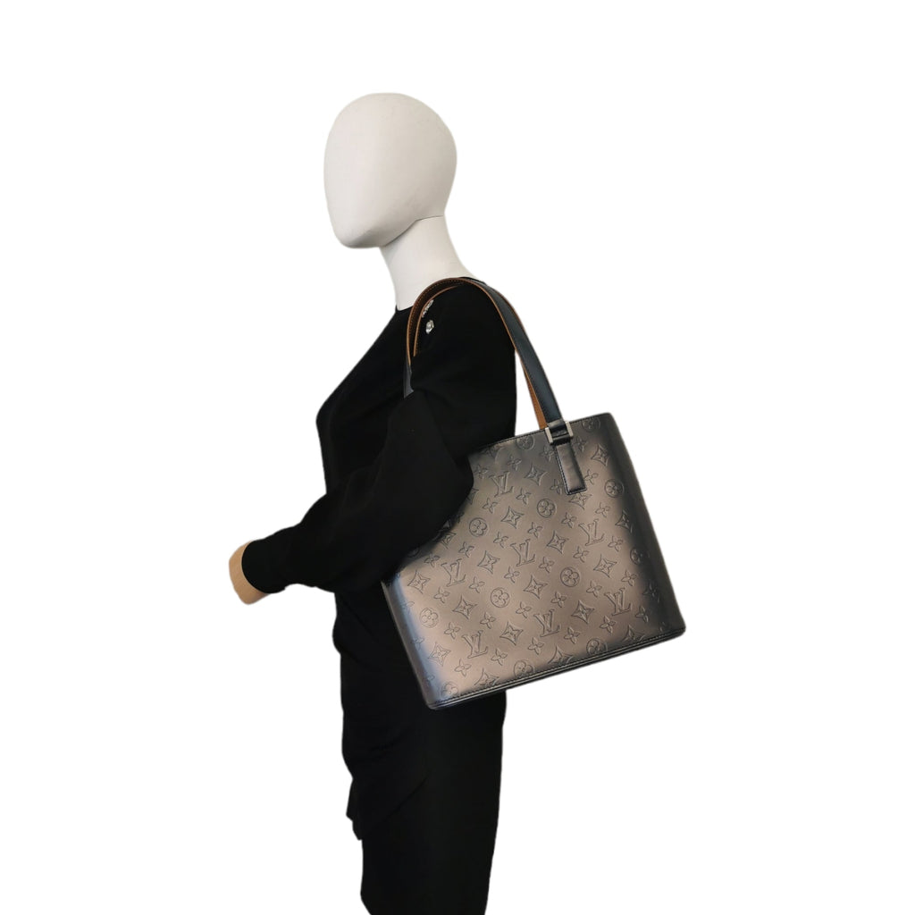 LO-LV bags 14611