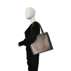 LO-LV bags 14611