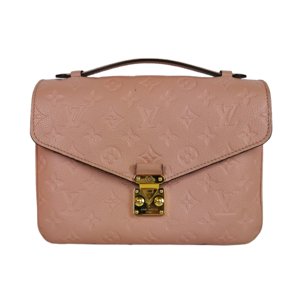 LO-LV bags 9755