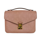LO-LV bags 9755