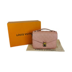 LO-LV bags 9755