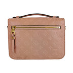 LO-LV bags 9755