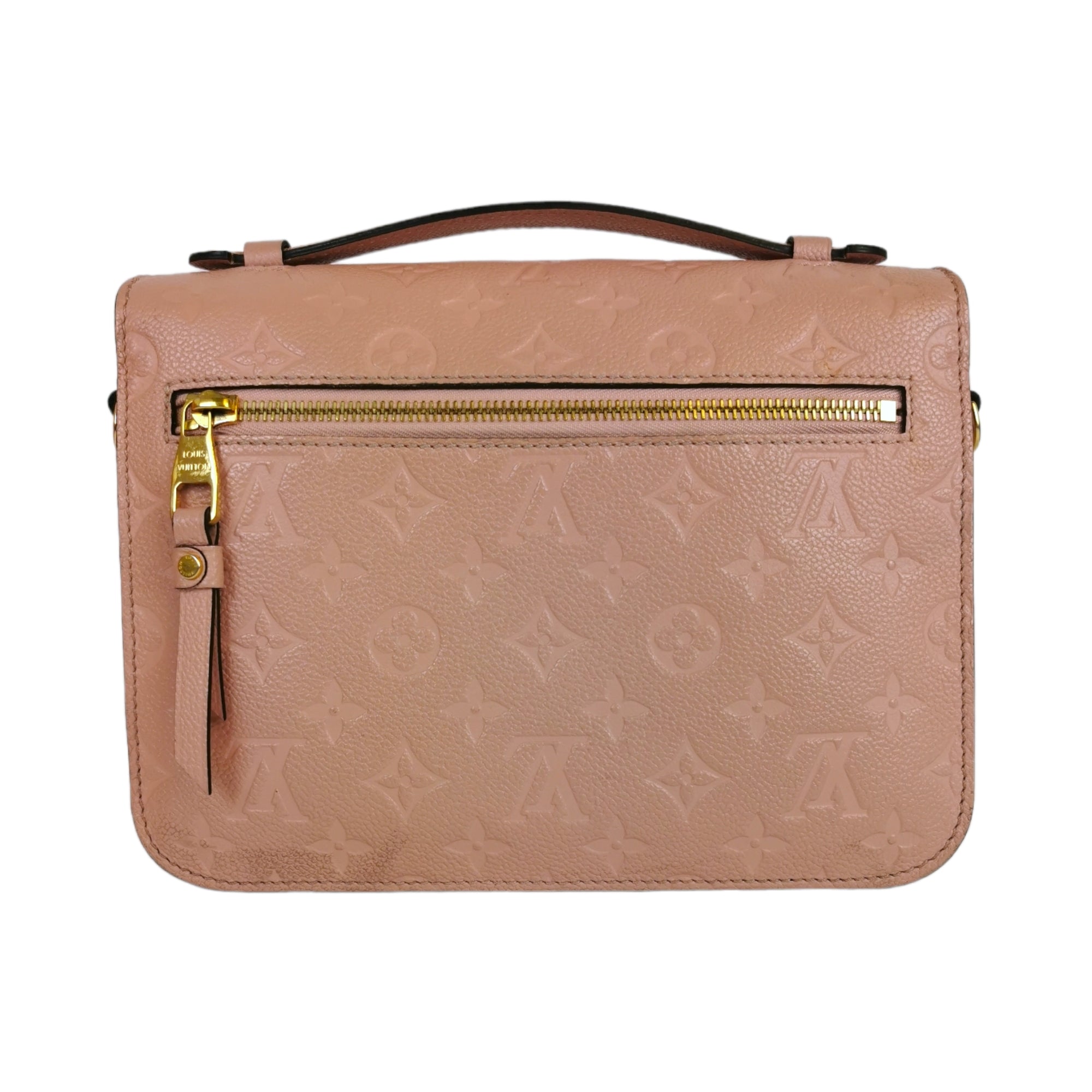 LO-LV bags 9755