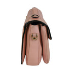 LO-LV bags 9755