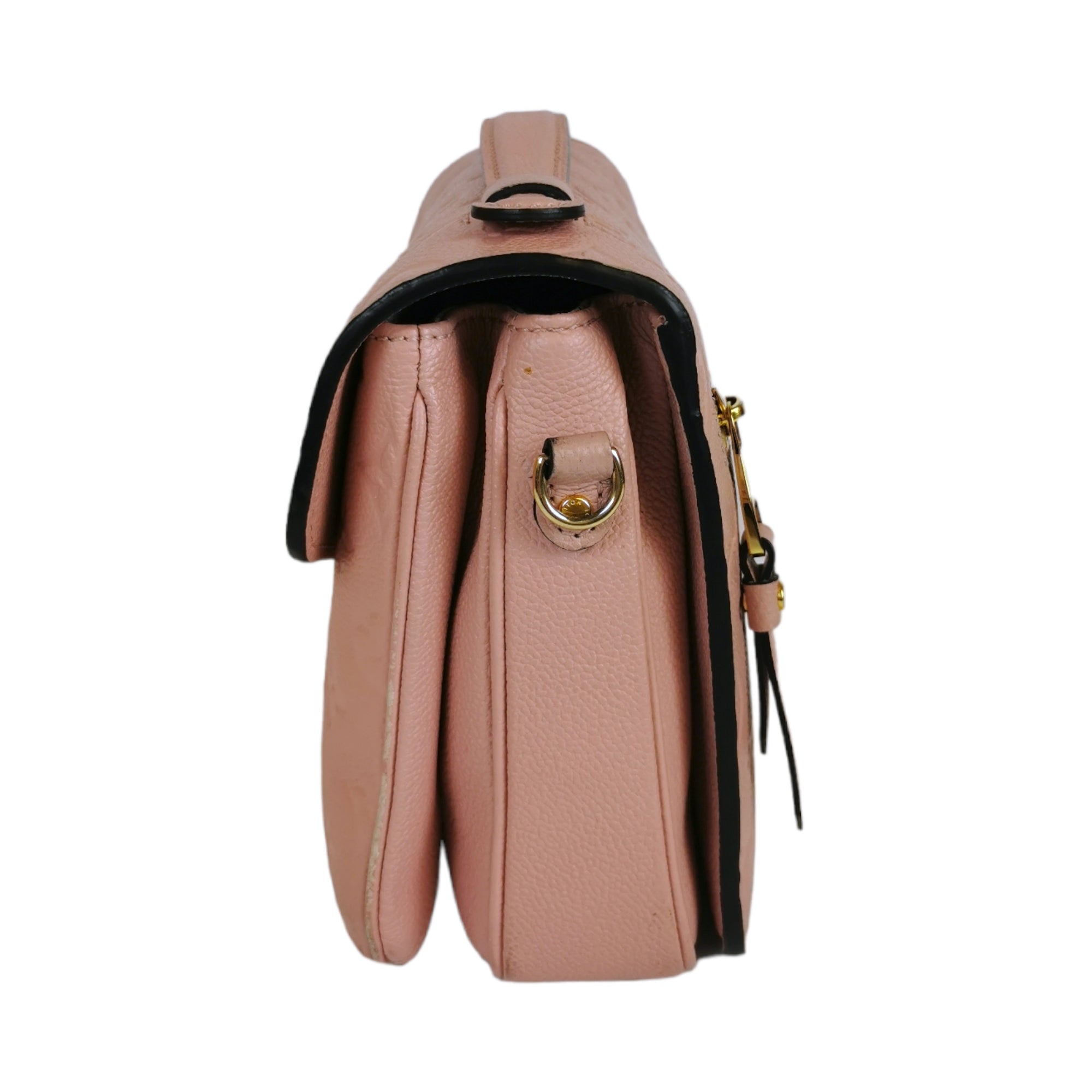 LO-LV bags 9755