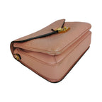 LO-LV bags 9755