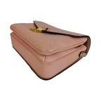 LO-LV bags 9755