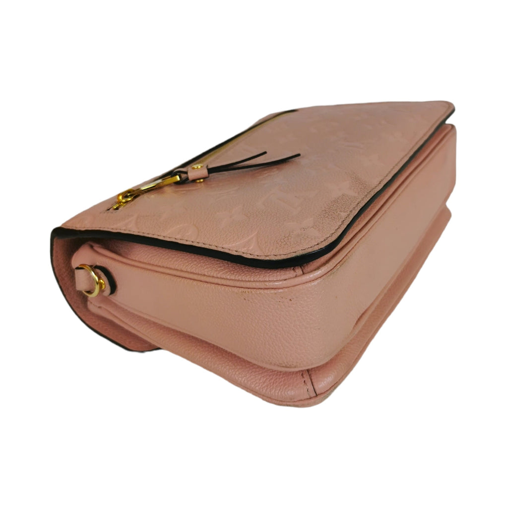 LO-LV bags 9755