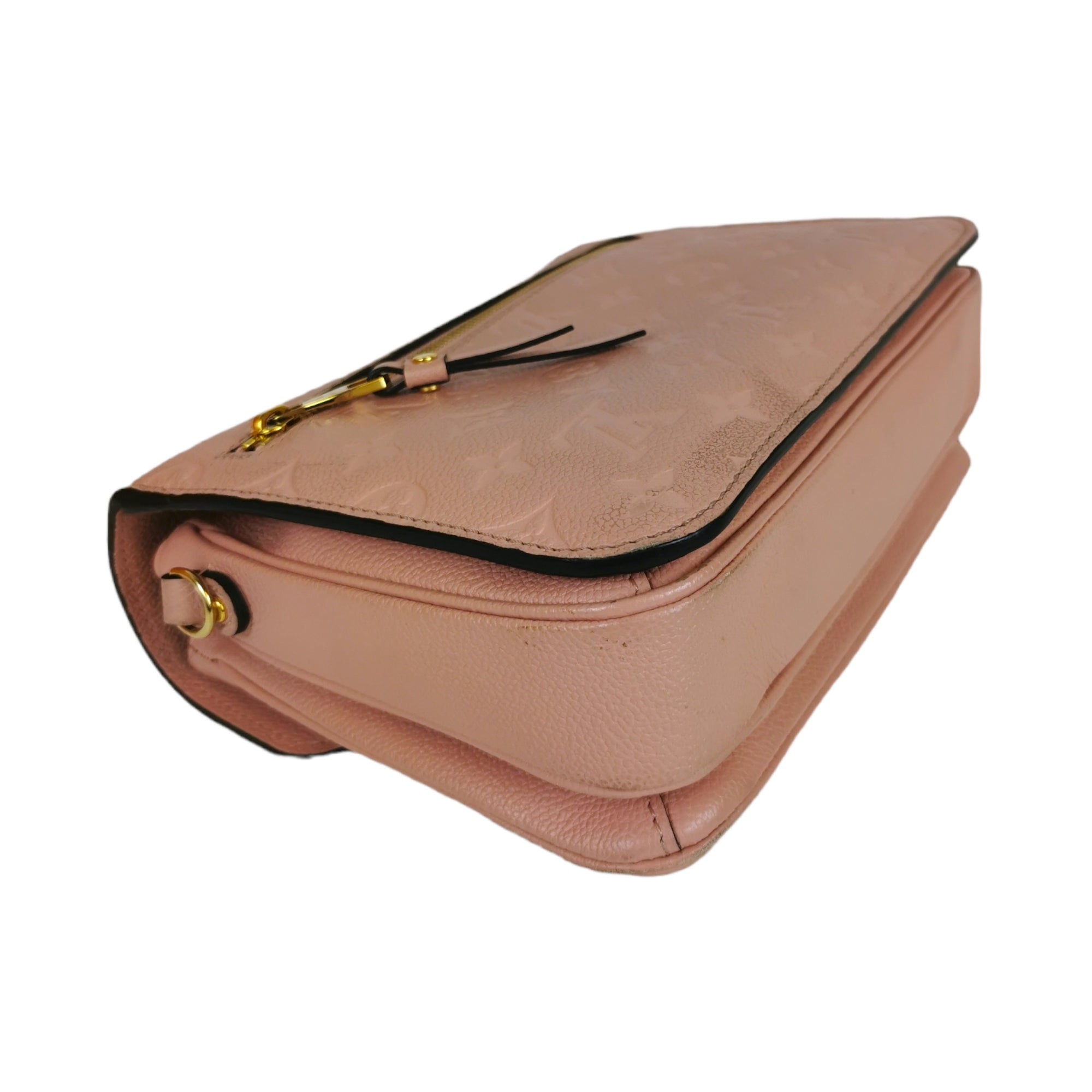 LO-LV bags 9755