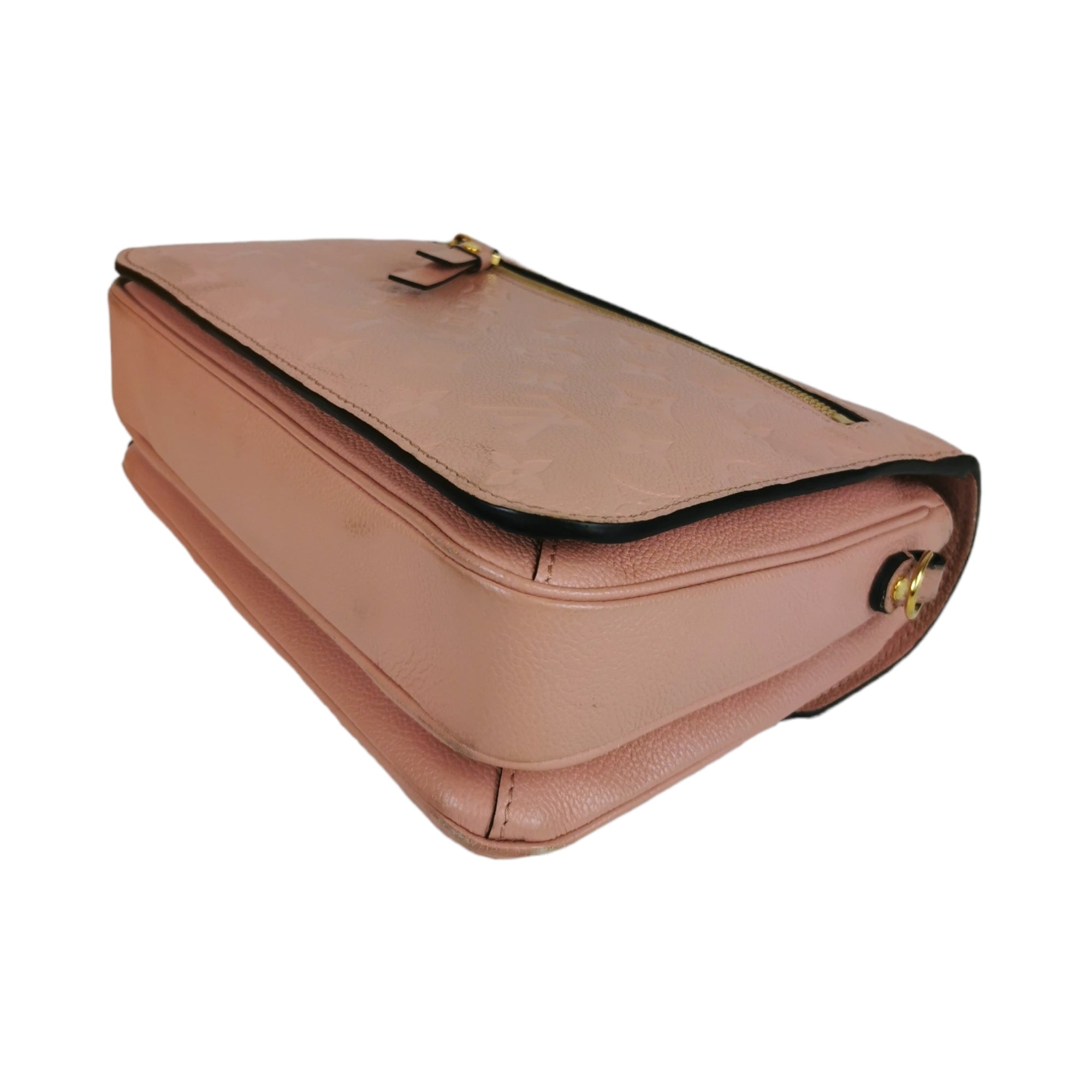 LO-LV bags 9755