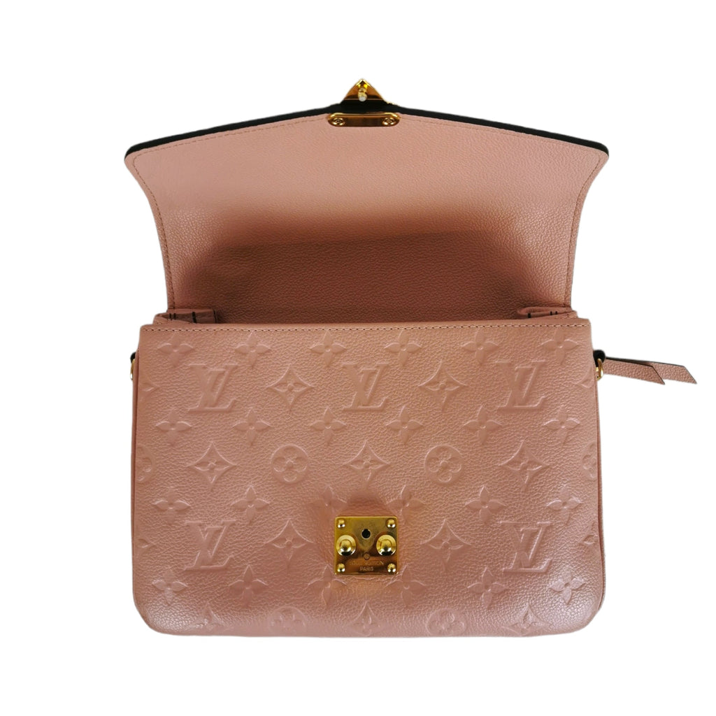 LO-LV bags 9755