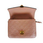 LO-LV bags 9755