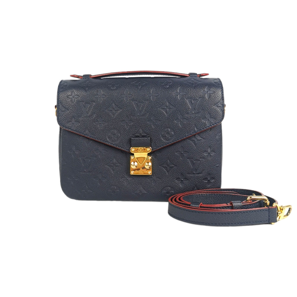 LO-LV bags 13660
