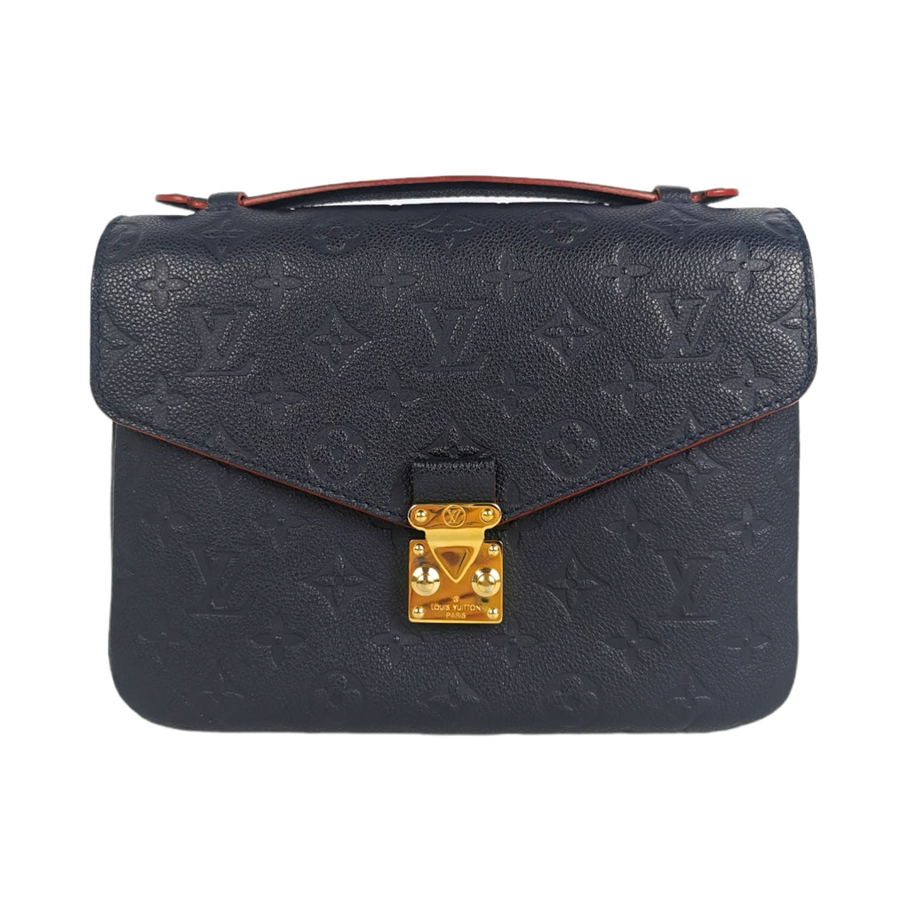 LO-LV bags 13660