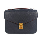 LO-LV bags 13660