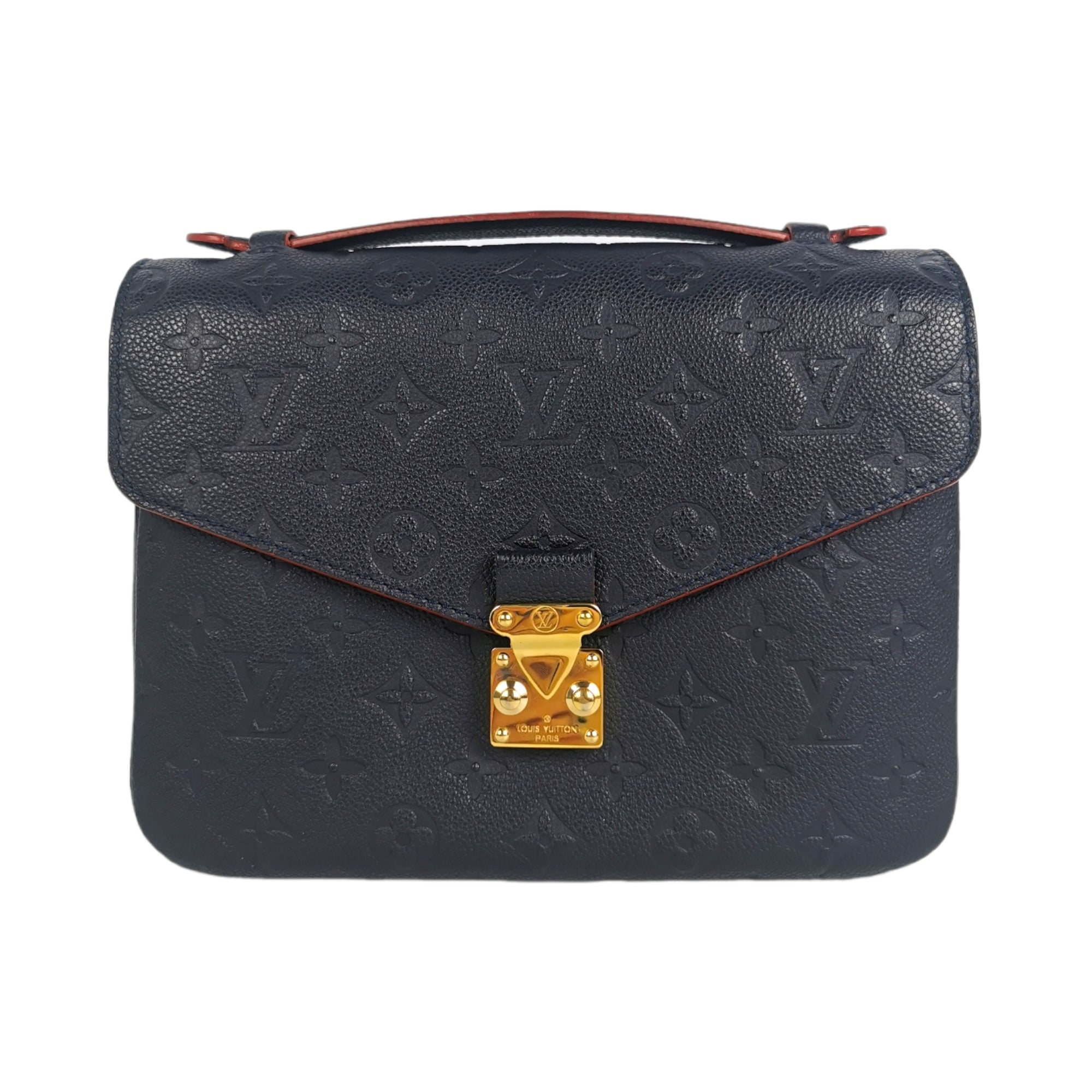LO-LV bags 13660