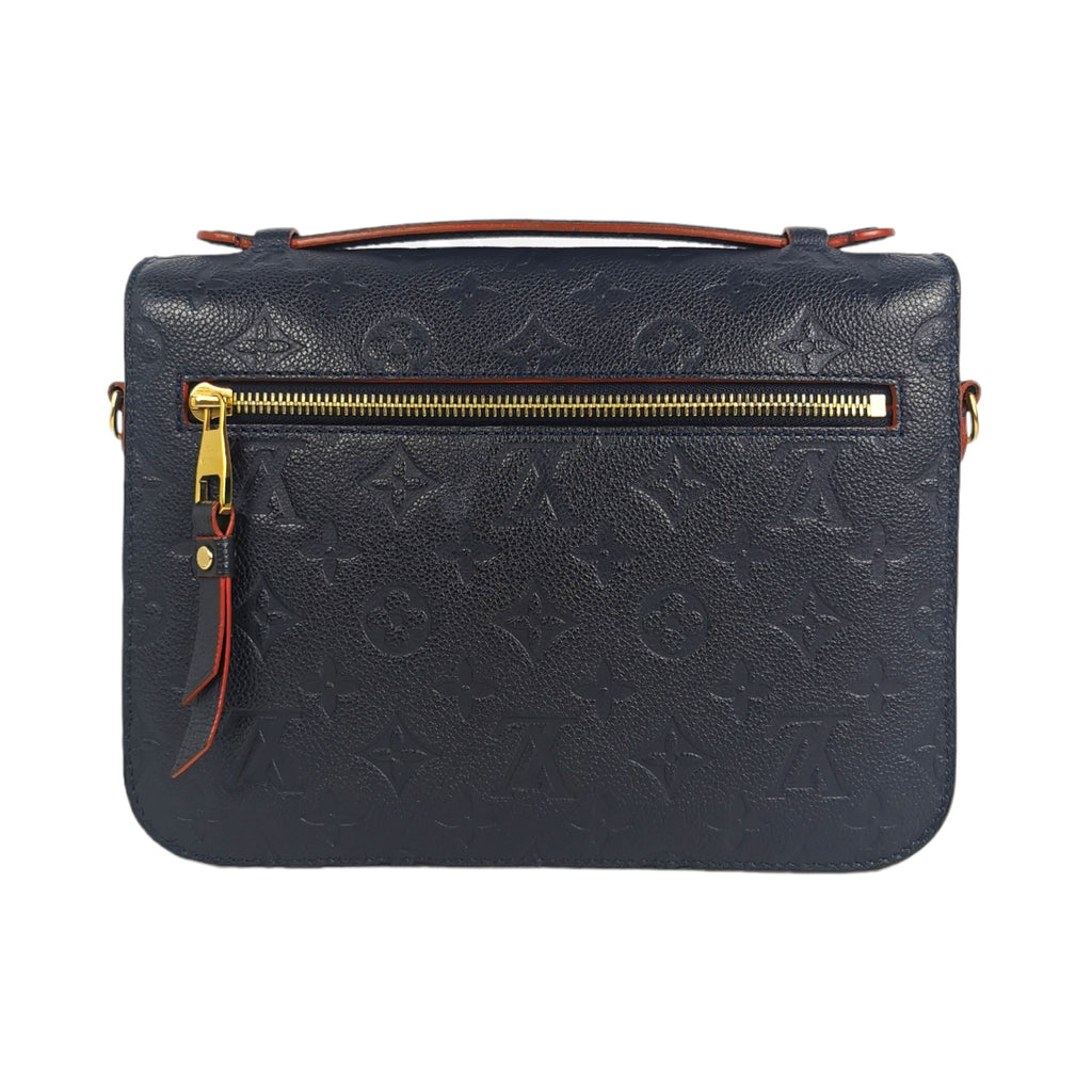 LO-LV bags 13660