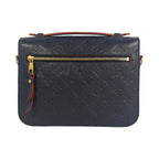 LO-LV bags 13660